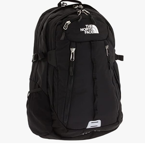 The North Face Other - The Northface Surge II Backpack